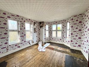 Photo 13- click for photo gallery